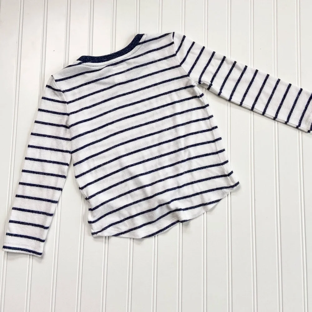 GAP this white